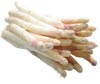 white asparagus